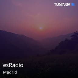 esRadio