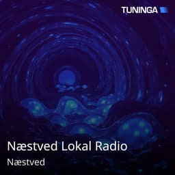 Næstved Lokal Radio
