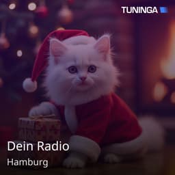 Dein Radio