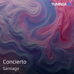 Concierto