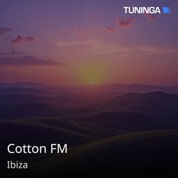 Cotton FM