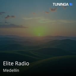 Elite Radio