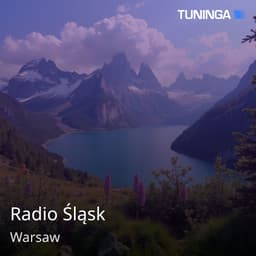 Radio Śląsk