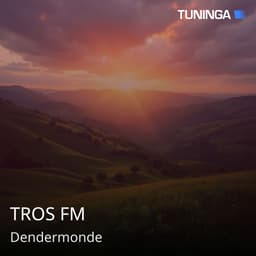 TROS FM