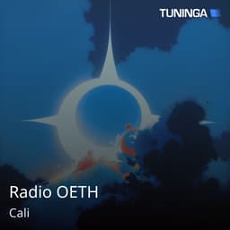 Radio OETH