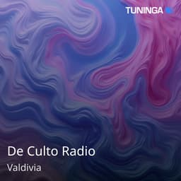 De Culto Radio