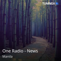One Radio - News