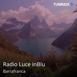 Radio Luce inBlu