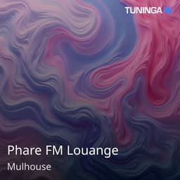 Phare FM Louange