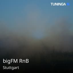 bigFM RnB