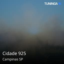 Cidade 925