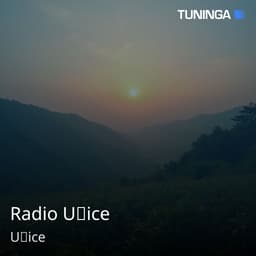 Radio Užice