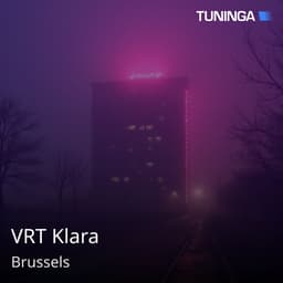 VRT Klara