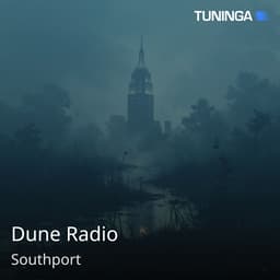 Dune Radio