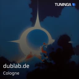 dublab.de