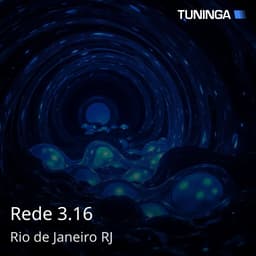 Rede 3.16