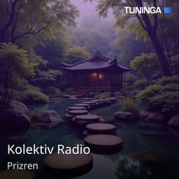 Kolektiv Radio