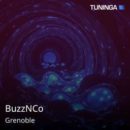 BuzzNCo