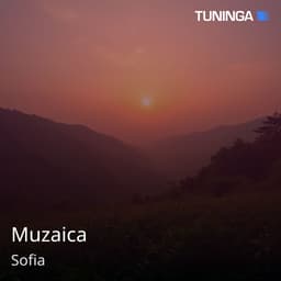 Muzaica