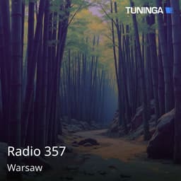 Radio 357