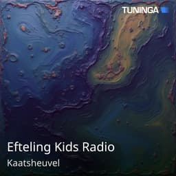 Efteling Kids Radio