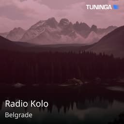Radio Kolo