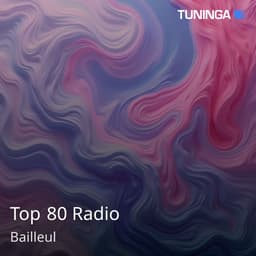 Top 80 Radio
