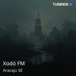 Xodó FM