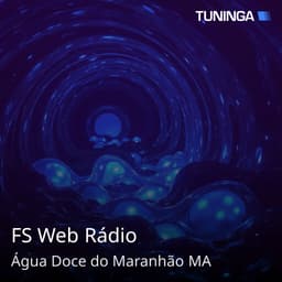 FS Web Rádio