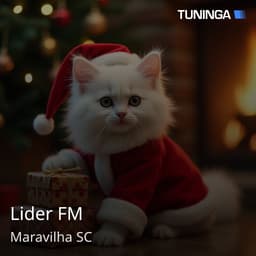Lider FM