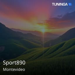 Sport890