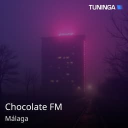 Chocolate FM