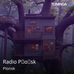 Radio Płońsk