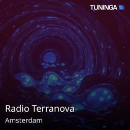 Radio Terranova