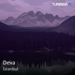 Deva