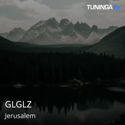 GLGLZ