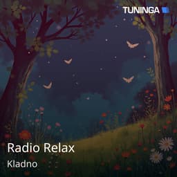 Radio Relax