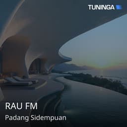 RAU FM