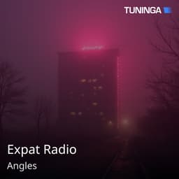 Expat Radio