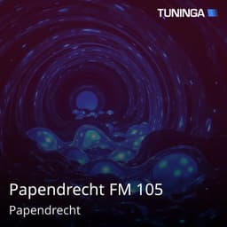 Papendrecht FM 105