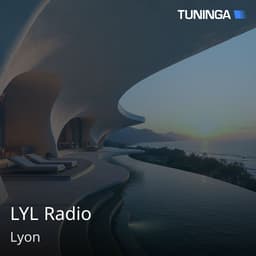LYL Radio
