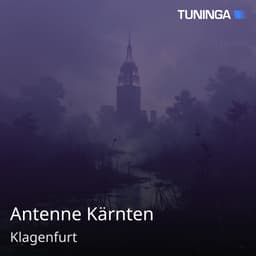 Antenne Kärnten