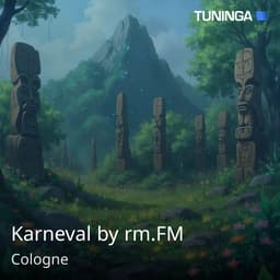 Karneval by rm.FM
