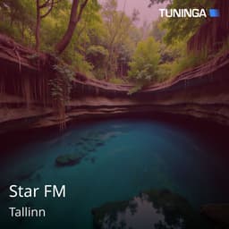 Star FM