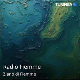 Radio Fiemme
