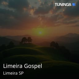 Limeira Gospel