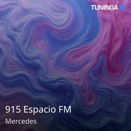 915 Espacio FM