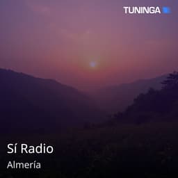 Sí Radio