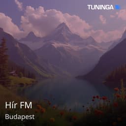 Hír FM
