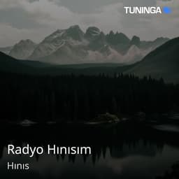 Radyo Hınısım